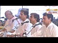 Ab To Lagi Lagan Ye अब तो लगी लगन ये By Pujya Bhaishri Ji Rameshbhaioza Ji