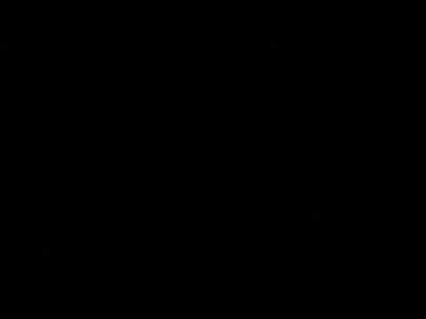 Be blessed on Sunday morning 17/10/21