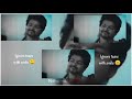 Vj Whatsapp Status Videos ️ Kalyana Malai Kondadum Penney Song