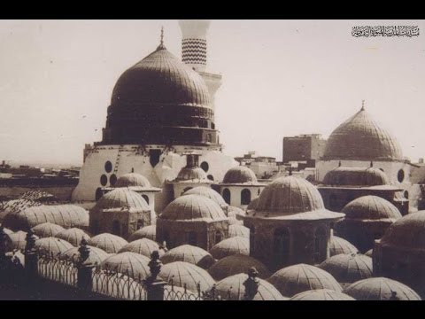 ⁣السُّنن الإلهيّة في الهجرة النبويّة | الشيخ عبدالله دشتي