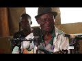 Peter Akwabi Justus Kibuyu
