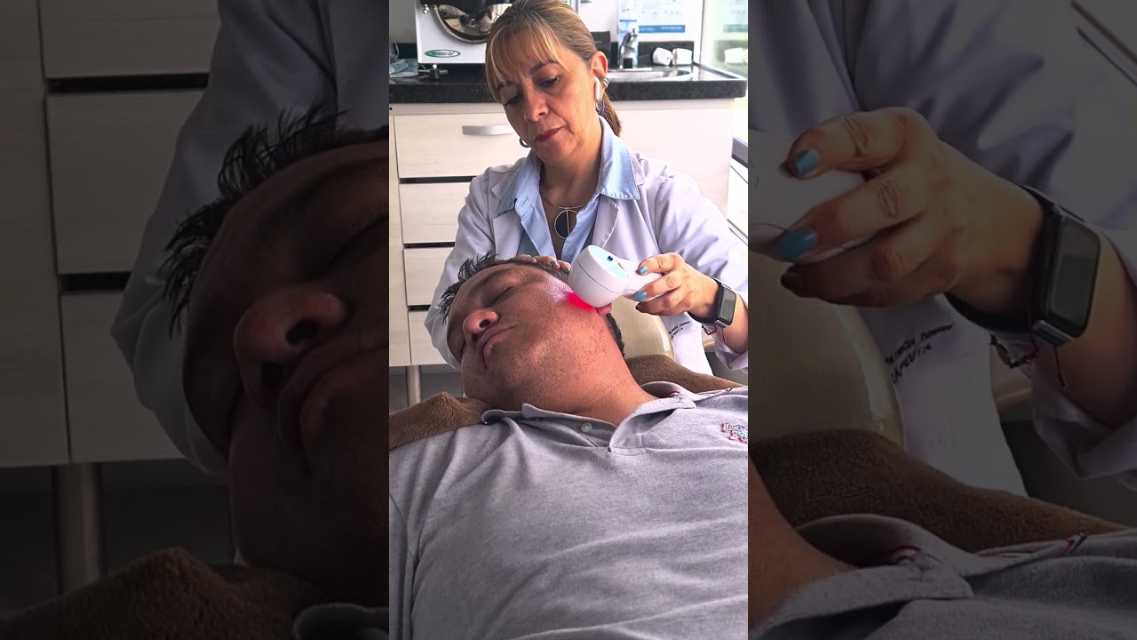 Luisa Fernanda Gomez Reyes-155