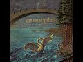 Amorphis Rowan And The Cloud Borderland Bonus Track