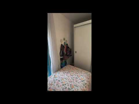 - kit / jk para venda,  Centro Historico, Porto Alegre - Vídeo