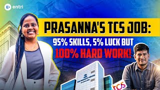 Prasannna
