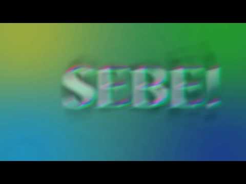 Kumovi feat. Marko Dreznjak & Vuksa - Lazi Me [Download + Lyrics] 2010 (Official Music Video)