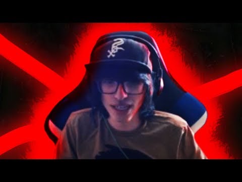 Esse Cara Tá GIGANTE!