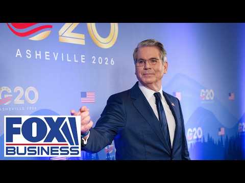 Treasury proposes to nix tax-free status of 18000 schools and ...