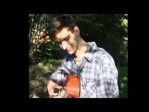 Jean-Michel Aweh - Halte dich an mir fest (2012) (Original