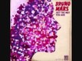 Just The Way You Are-Bruno Mars 