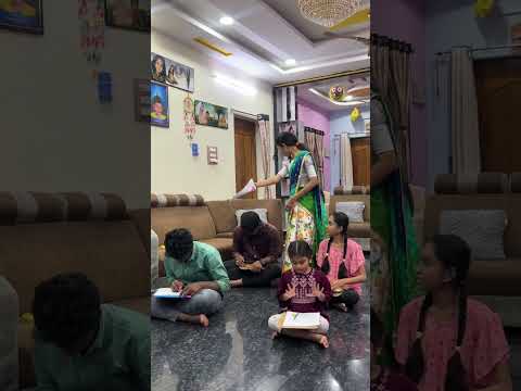 Mega episode Teacher v/s students🙏😂”don’t miss it” #viral #shishira #explore #trending #comedy #yt