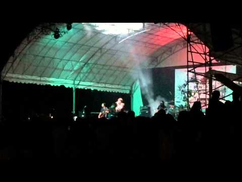 Myo gyi - Thu Sein Ta Yout