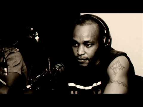 Freestyle-Flash Enccy, Xivika,Queen Cheebba, Private Rapper, Drácula & Sick Braun. (Rap consciente)