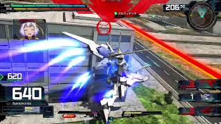 PS5　マキオン　相方募