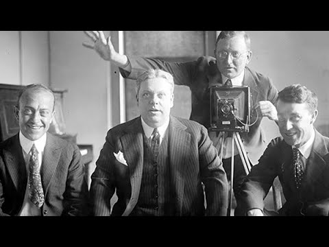 Sunset Walley Peerless Quartet 1922