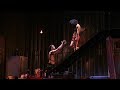 A Streetcar Named Desire 2019 Trailer