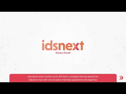 Elevate your guest experience, and operational excellence with FX Property Management System