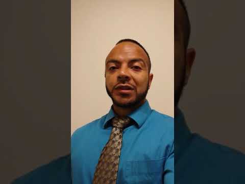 RusselldelaPena.com video.