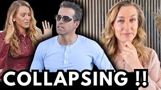 Shunned by HOLLYWOOD friends !!