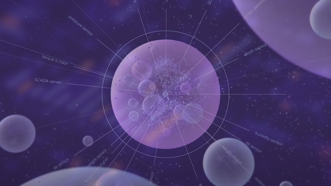 Armis, the leading asset visibility and security solution