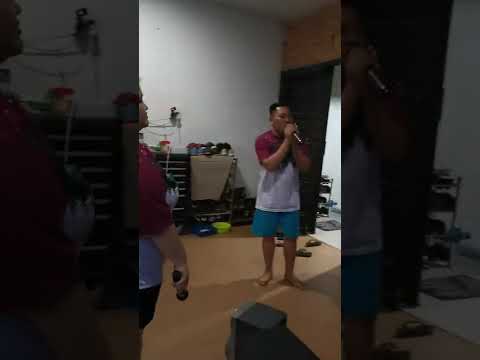 Aramaitiii sblm kobid melarat