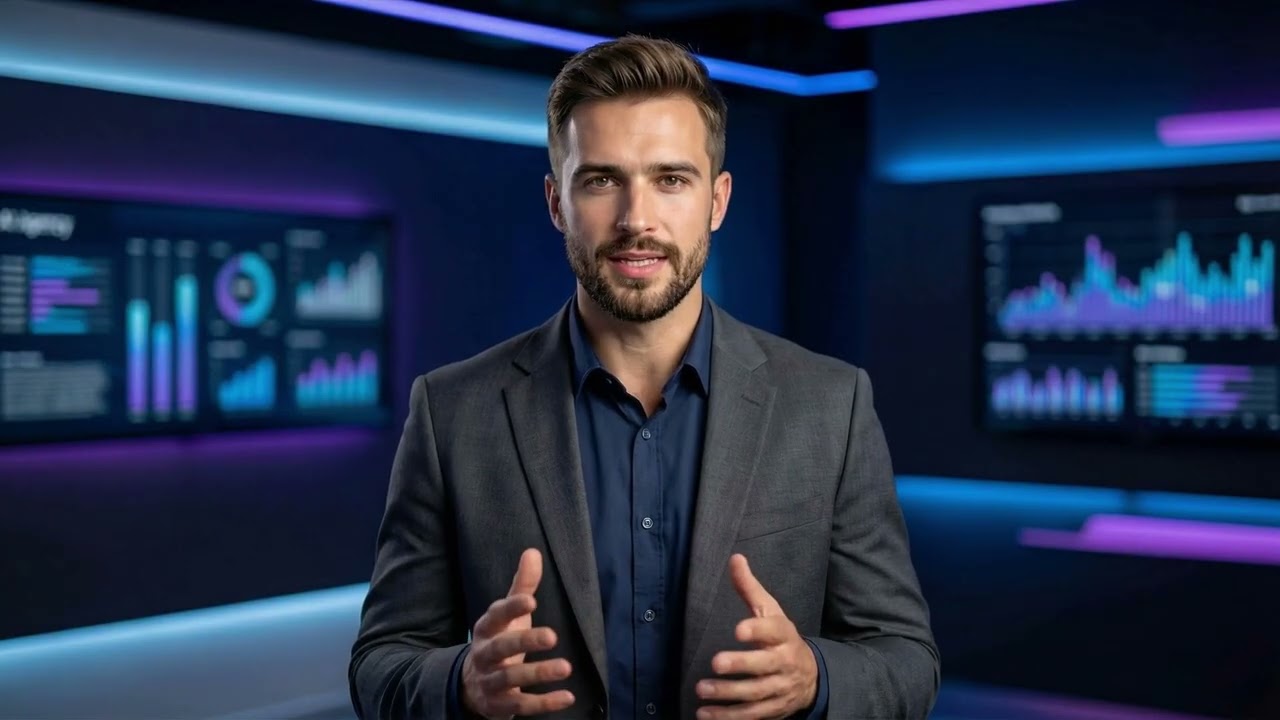 Explained in 90 Seconds