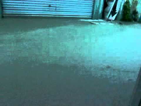 Banna Biyin, distrito de Zuoying, cidade de Kaohsiung