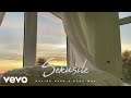 Maline Aura Mpho Wav IThemba Visualizer