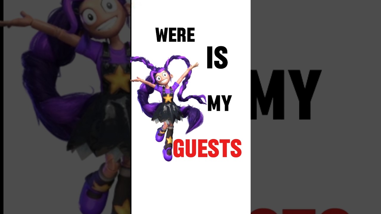 Poppy Playtime big guy ??? #poppyplaytime #theprototype #fnaf @Mob_Entertainment