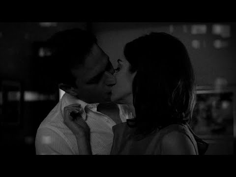 BLACKTIGER  ✵Deesmi T1ONE Похожая на мать✵