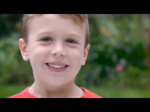 Trends in B2B Marketing - It is more than just Social Media