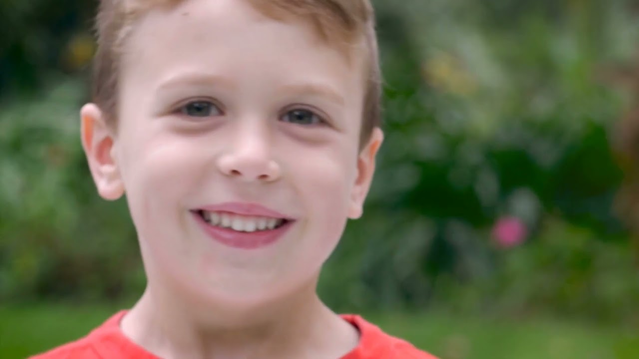 Trends in B2B Marketing - It is more than just Social Media