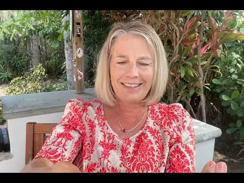 Tip#6 Spaghetti, AI, and the Zen of Teaching Code