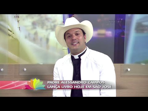 Ame E Perdoe video