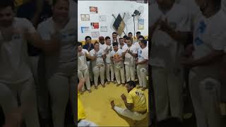 🔥 Esquiva afiada e meia-lua no tempo certo… é outro nível!