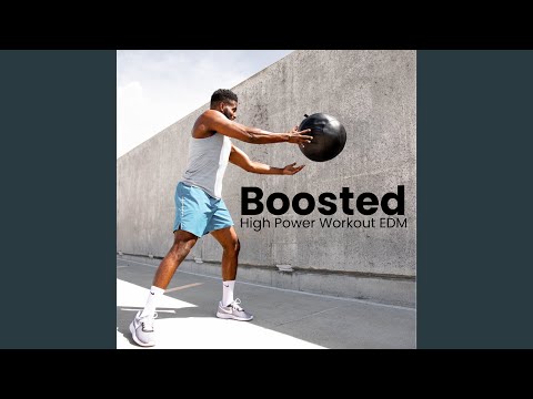 Use Your Power (Tango & Cash Remix)