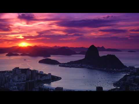 ReillyProject feat. Shannen Dunleavy  - Sunset Skies (Steven Thacher Remix)