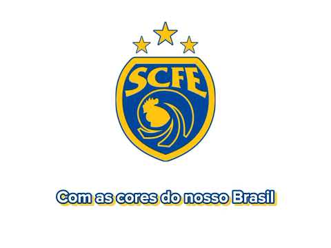 Hino do Sampaio Corrêa (IA)
