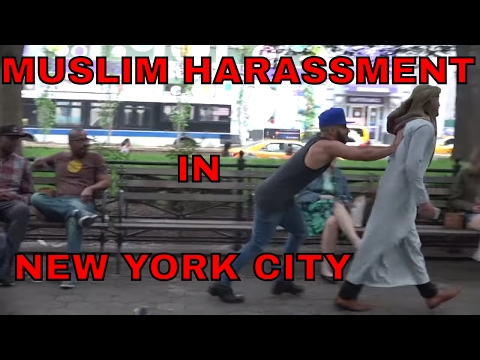 download lagu mp3 mp4 New York Social, download lagu New York Social gratis, unduh video klip New York Social