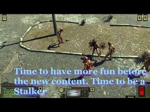 download lagu mp3 mp4 Up End Atom, download mp3 Up End Atom free download mp3, download mp3 Up End Atom