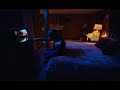 The Nude Party - "Somebody Tryin' to Hoodoo Me" (Official Music Video)