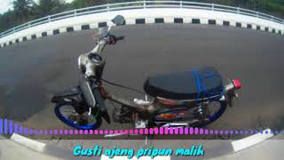 Download lagu GUSTI AJENG PRIPUN MALIH - C70 mp3