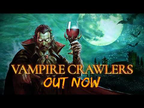 Просмотреть видео