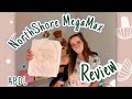 NorthShore MegaMax Review
