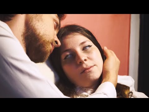 Medooza - Nekrosong (oficiální video)