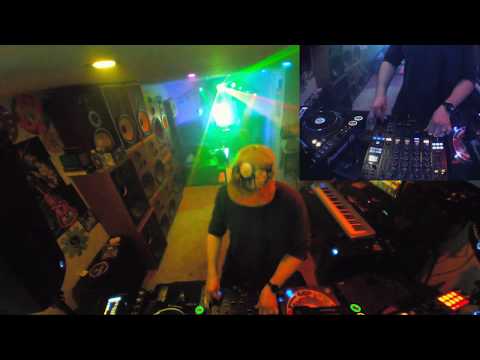 2019 UK GARAGE and UK BASS! Live with Sirkit Br8ker