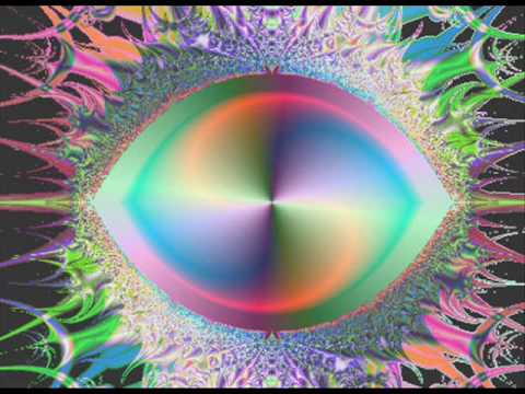 Adam Dived - Deep Inside