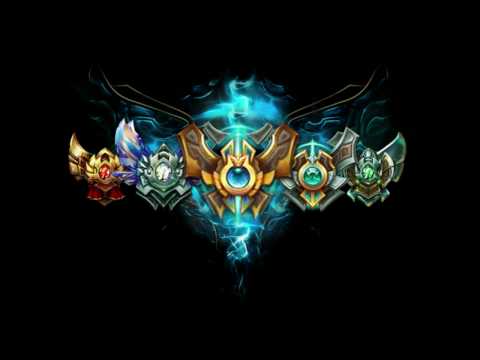 Camille Montage S7 - WiZZeL