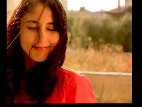 Merve Durceylan - Eylül