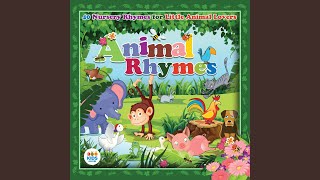 Bill Grogan&#39;s Goat